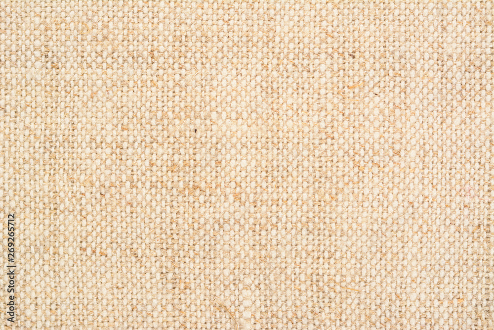 Homespun linen canvas background. Handmade linen fabric texture 3. Homespun linen canvas background. Handmade linen fabric texture 3.