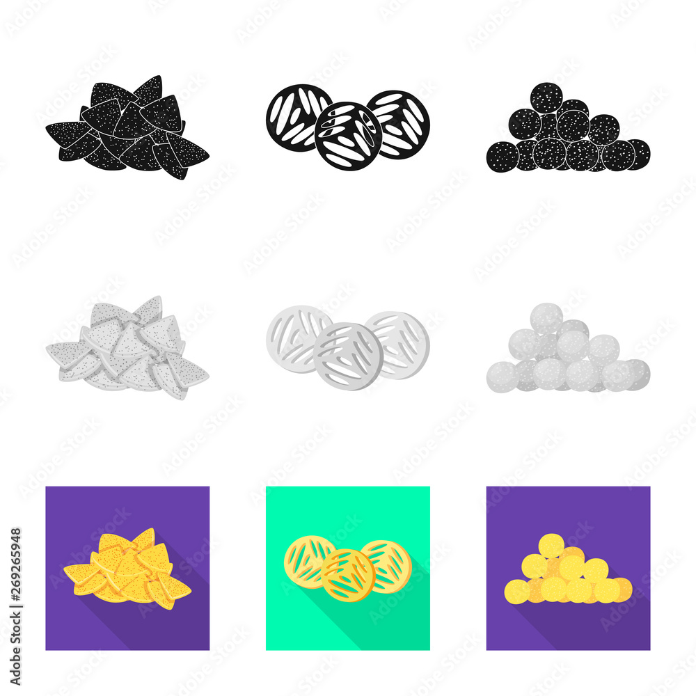 Vector illustration of Oktoberfest and bar symbol. Set of Oktoberfest and cooking stock vector illustration. Vector illustration of Oktoberfest and bar symbol. Set of Oktoberfest and cooking stock vector illustration.