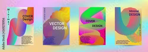 The minimum coverage of the vector.