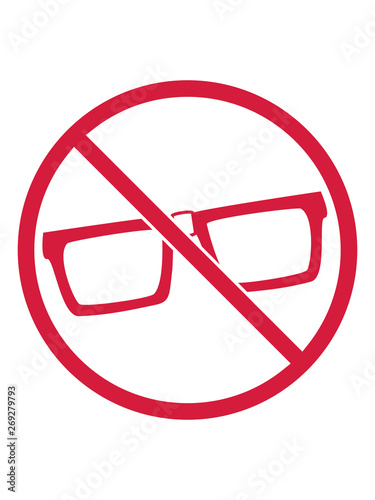 pic Gamer Nerd Symbols adobe stock