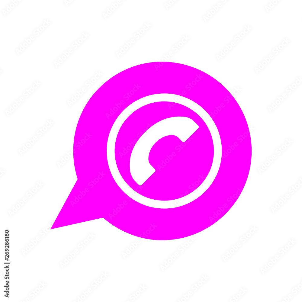 Bubble, chat, circle, communication, message, talk icon Bubble, chat, circle, communication, message, talk icon