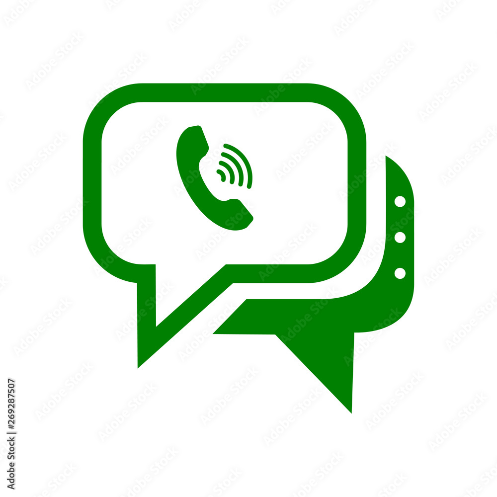 Chat icon, sms icon, chat, bubble, comments icon, communication, talk icon, speech bubbles Icon Chat icon, sms icon, chat, bubble, comments icon, communication, talk icon, speech bubbles Icon