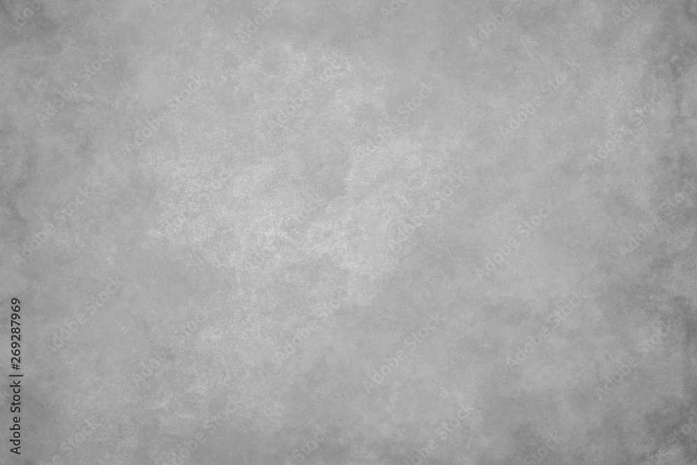 Monochrome texture in white and gray color. Monochrome texture in white and gray color.