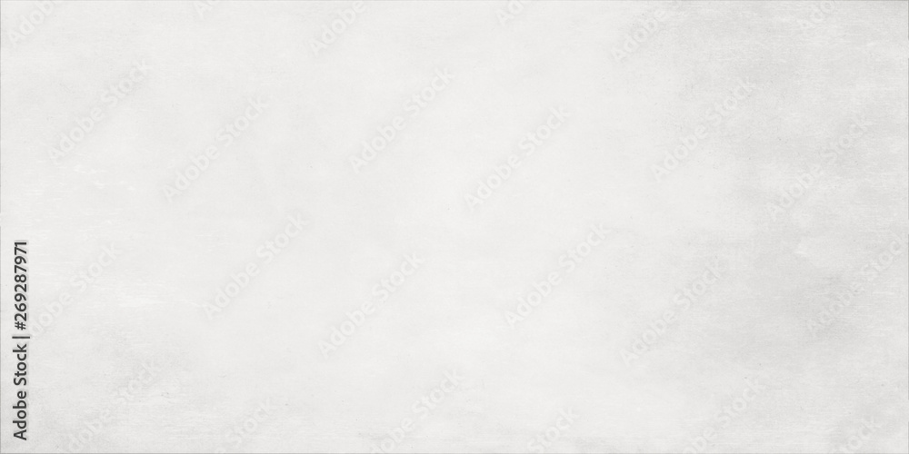 Light gray low contrast texture. Light gray low contrast texture.