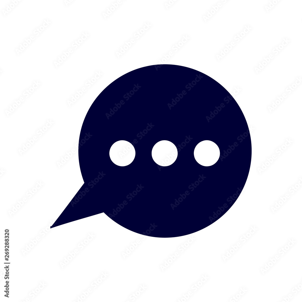 Chat icon, sms icon, chat, bubble, comments icon, communication, talk icon, speech bubbles blue color Icon Chat icon, sms icon, chat, bubble, comments icon, communication, talk icon, speech bubbles blue color Icon