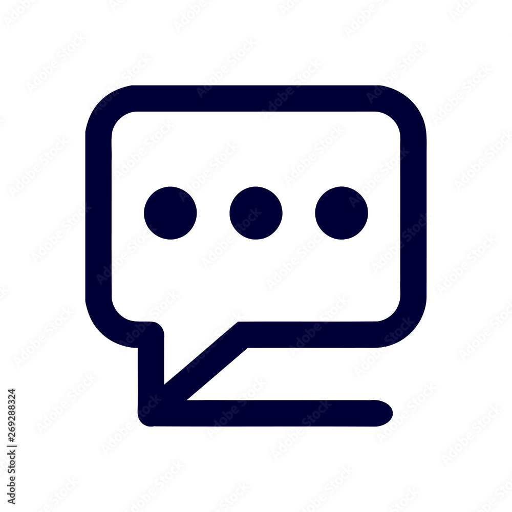 Chat icon, sms icon, chat, bubble, comments icon, communication, talk icon, speech bubbles blue color Icon Chat icon, sms icon, chat, bubble, comments icon, communication, talk icon, speech bubbles blue color Icon