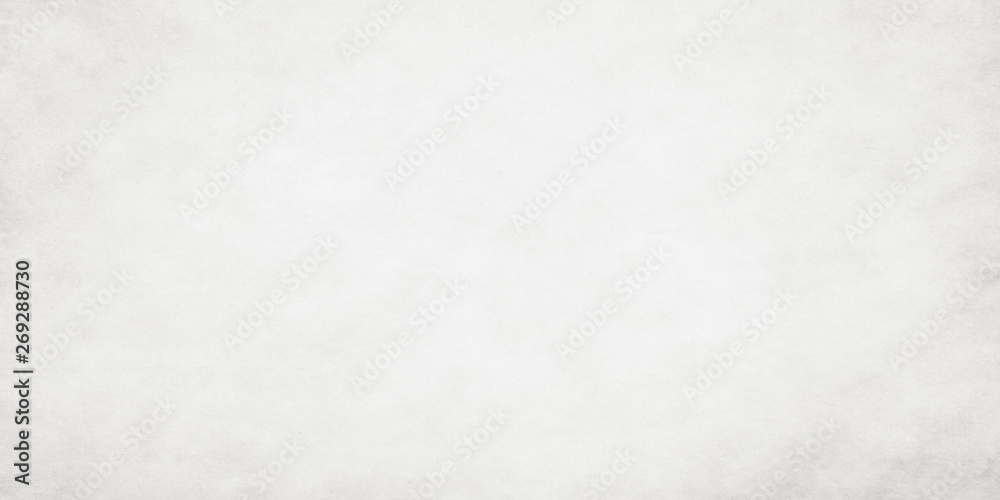 Light gray low contrast texture. Light gray low contrast texture.
