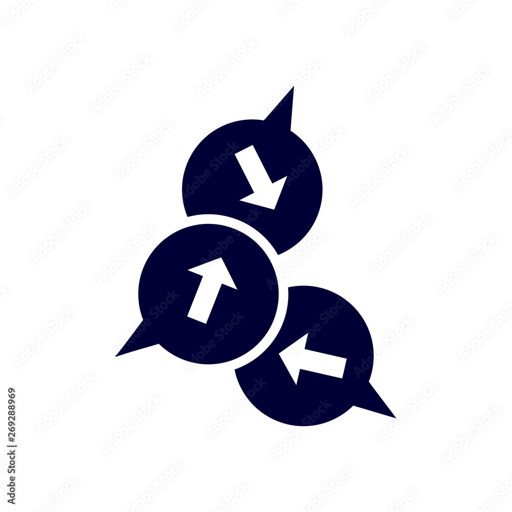 Chat icon, sms icon, chat, bubble, comments icon, communication, talk icon, speech bubbles blue color Icon Chat icon, sms icon, chat, bubble, comments icon, communication, talk icon, speech bubbles blue color Icon