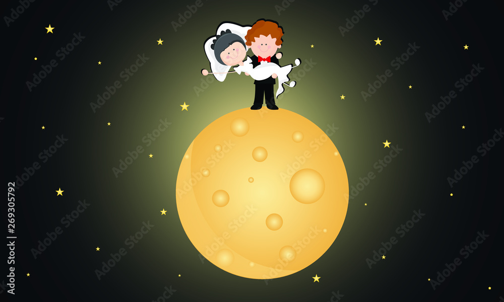 Amor de Queso