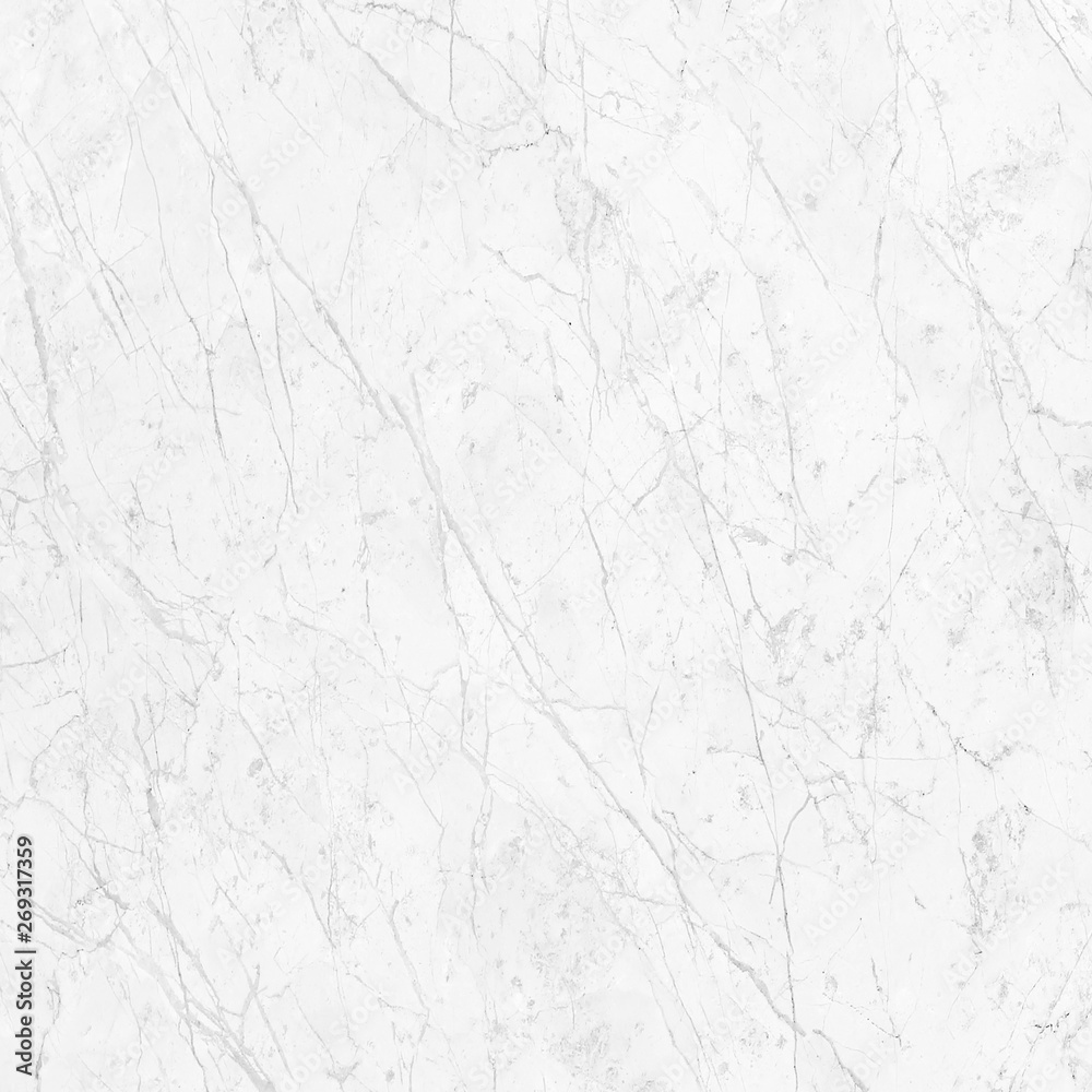 Obraz premium marble texture abstract background pattern