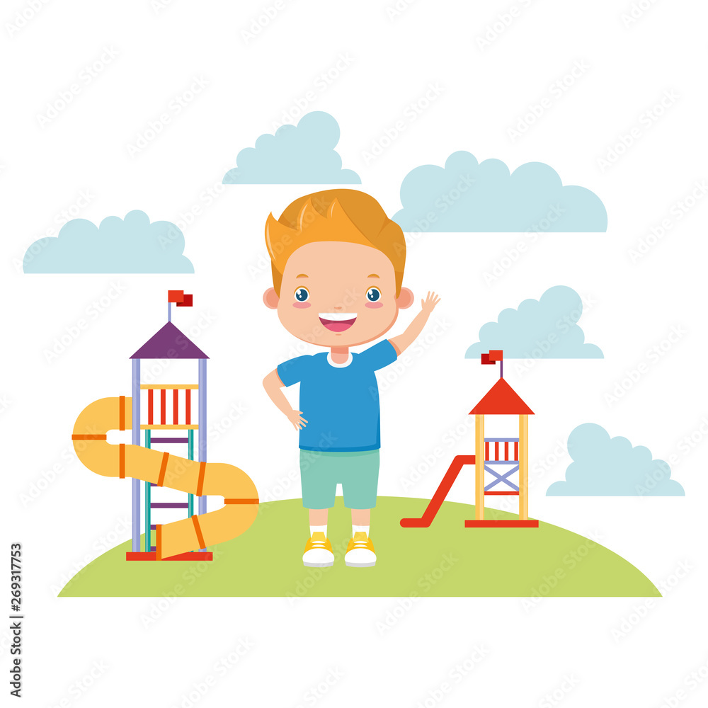 boy kids zone boy kids zone