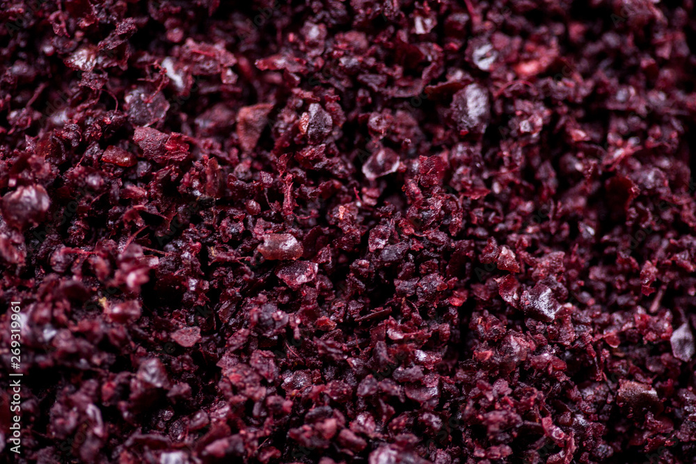 red pepper macro pattern texture red pepper macro pattern texture