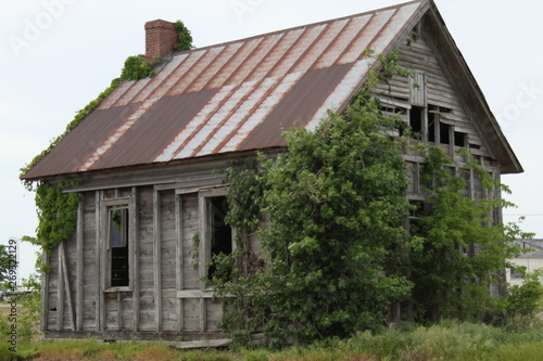 Wallpaper Mural Tin Roof Farm Building 2019 Torontodigital.ca