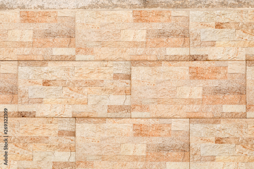 Piastrelle di ceramica - particolare Piastrelle di ceramica - particolare