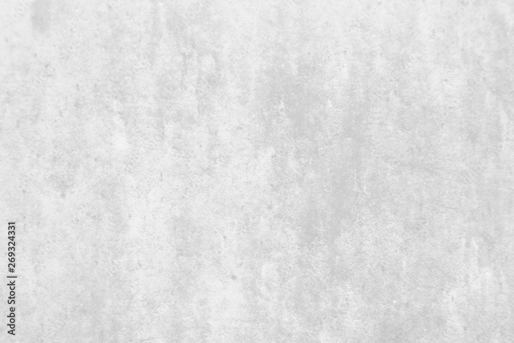 Abstract white and gray textures and backgrounds