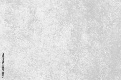 Abstract white and gray textures and backgrounds