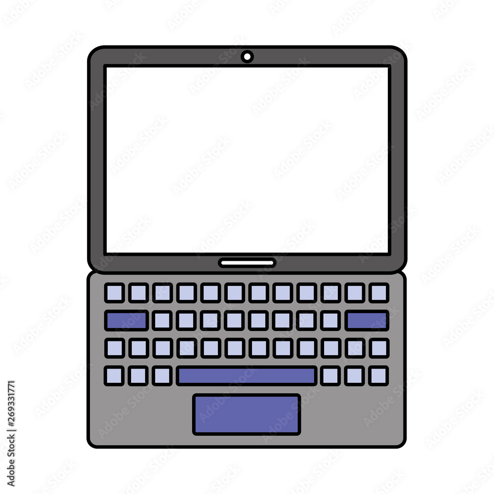 laptop computer gadget laptop computer gadget