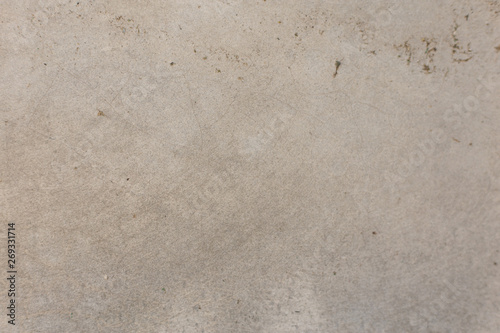 Texture of Concrete, Concrete Floor, Concrete background 