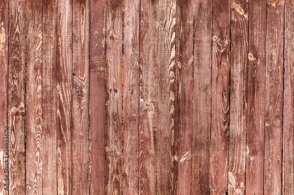 old wood background texture old wood background texture