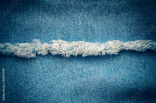 Denim jeans texture. Denim background texture for design. Canvas denim texture. Blue denim that can be used as background. Blue jeans texture for any background.