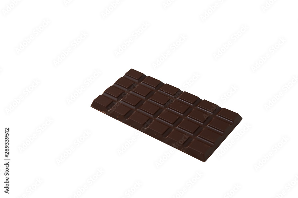 チョコレート チョコレート