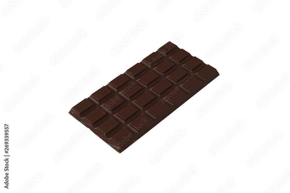 チョコレート チョコレート