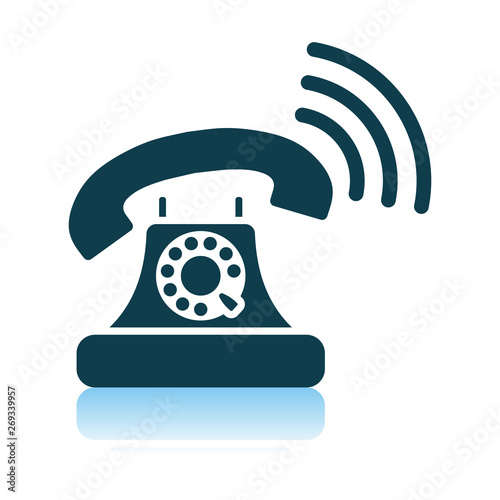 Gray_Single_05_2016_communication_17