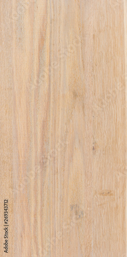 Wood high resolution macro texture