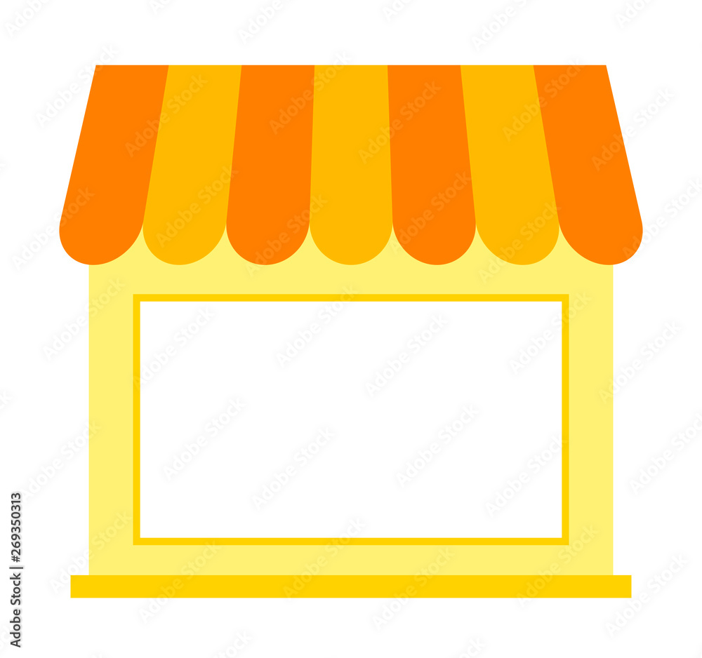 お店の窓のフレーム Stock イラスト Adobe Stock お店の窓のフレーム Stock イラスト Adobe Stock