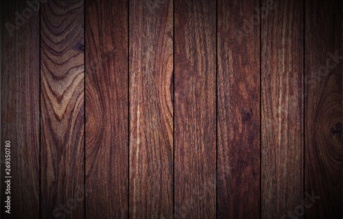 Wallpaper Mural The texture of the wood. Flooring. pine Torontodigital.ca