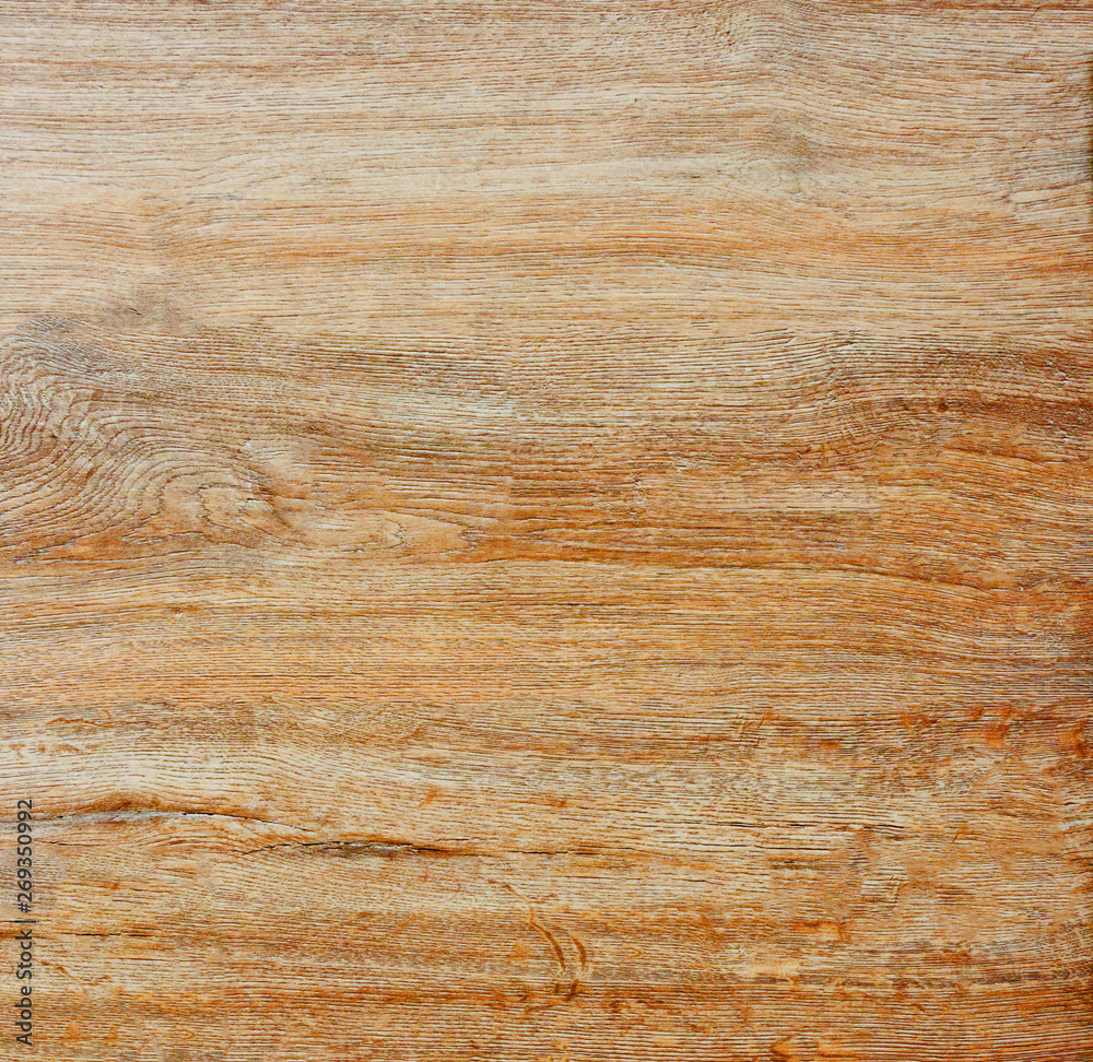 Naklejka premium The texture of the wood. Flooring. pine