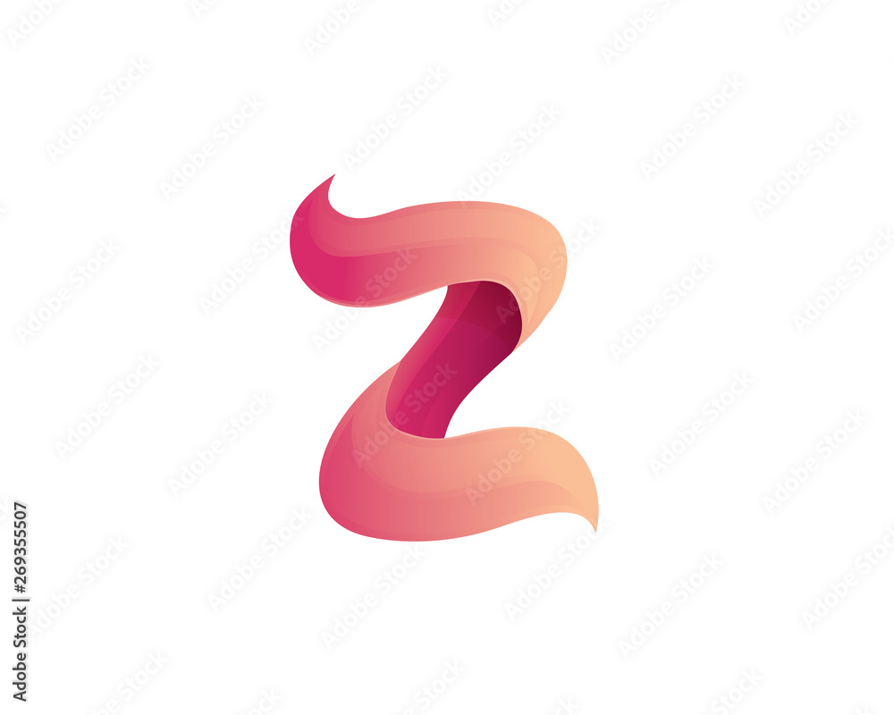 A_Z A_Z