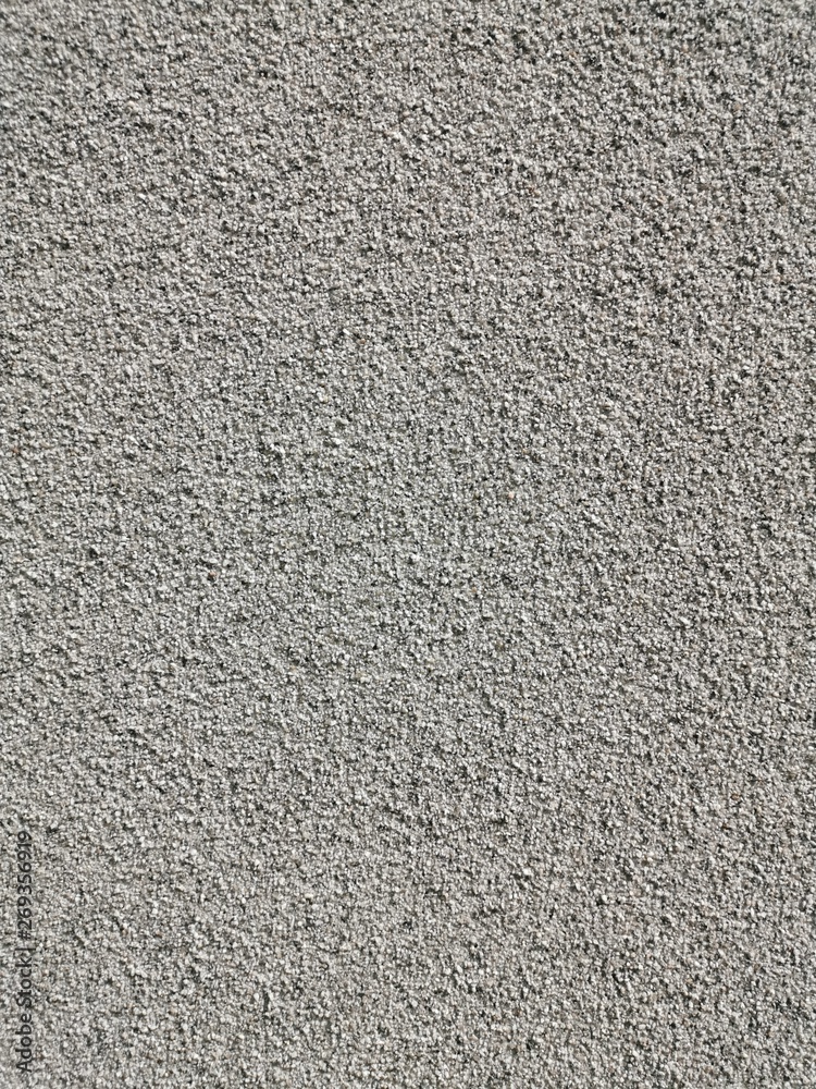 Photo texture of concrete wall Photo texture of concrete wall
