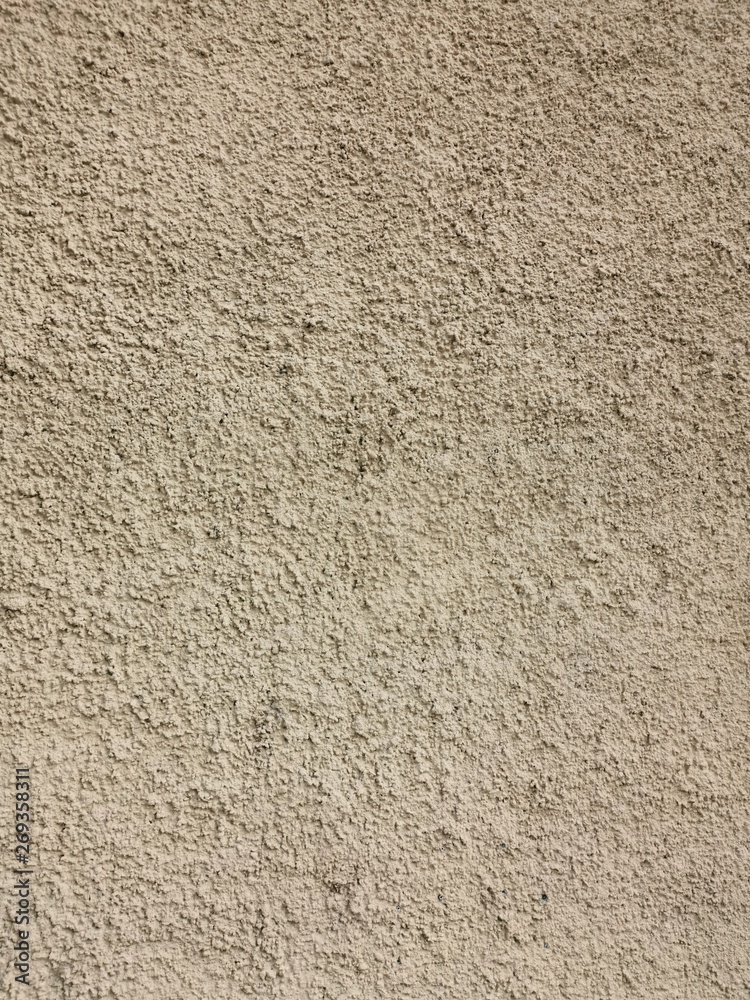 Photo texture of concrete wall Photo texture of concrete wall