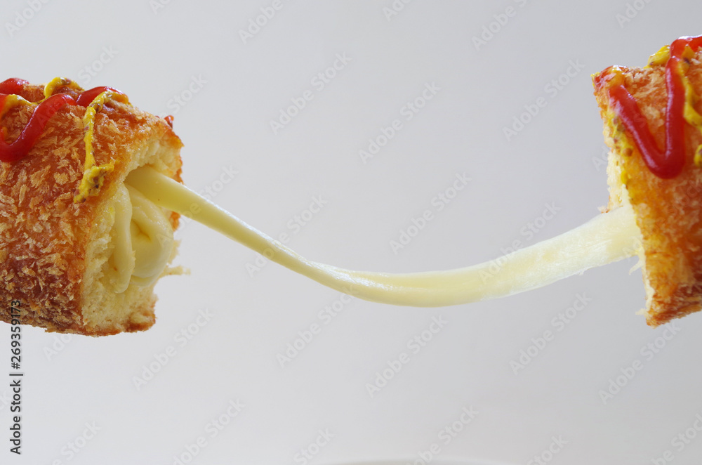 33 件の最適な チーズドッグ 画像 ストック写真 ベクター Adobe Stock