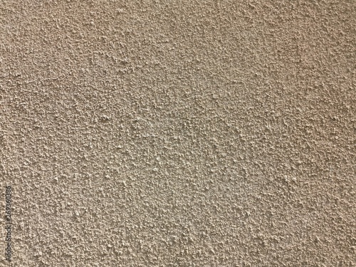 Wallpaper Mural Photo texture of a concrete wall Torontodigital.ca