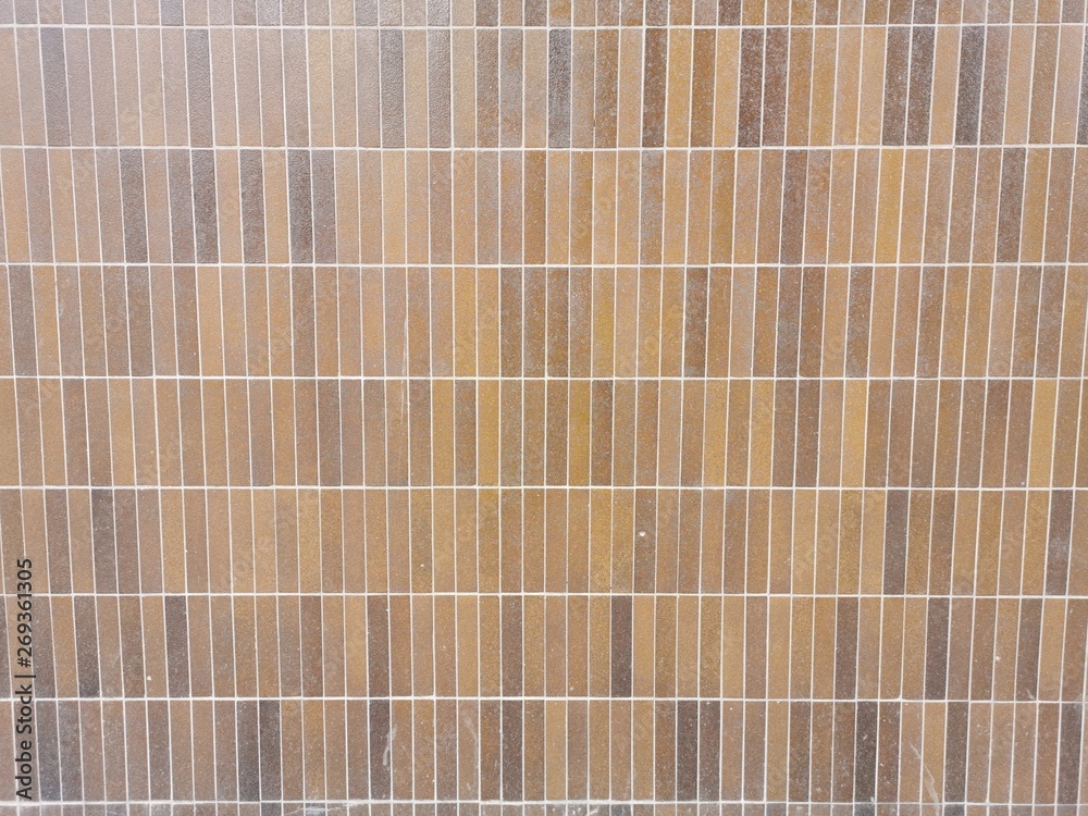 Basic photo wall texture Basic photo wall texture