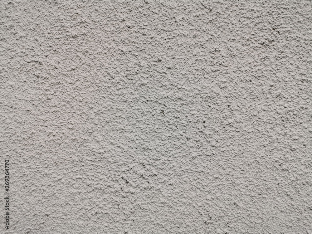 Photo texture of a concrete wall Photo texture of a concrete wall