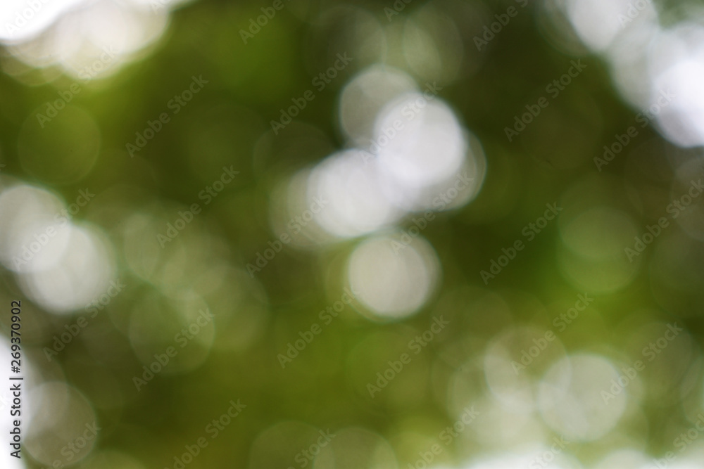 abstract background with bokeh abstract background with bokeh