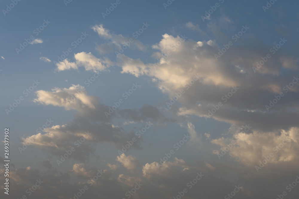 dramatic sky with clouds dramatic sky with clouds