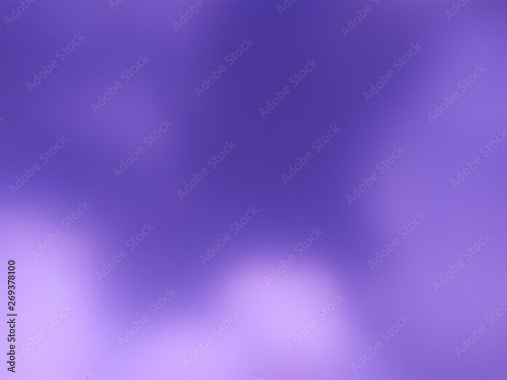 clouds white in light purple and light blue on sky clouds white in light purple and light blue on sky