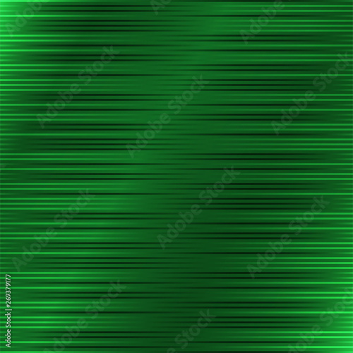 Seamless pattern background, vector illustration