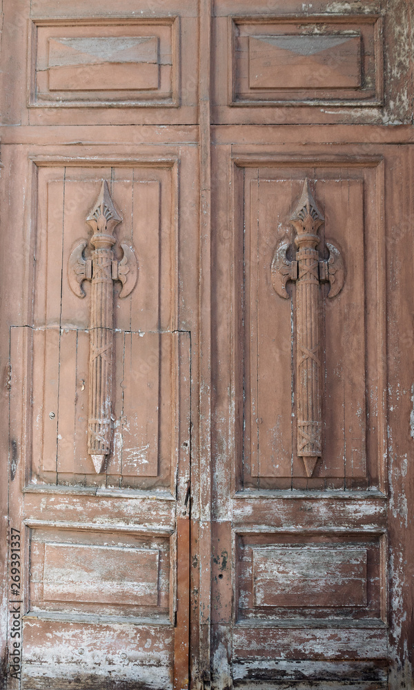 massive tall wooden double doors massive tall wooden double doors