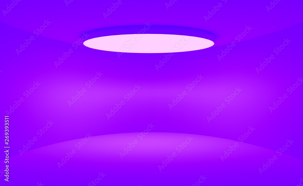 abstract background abstract background