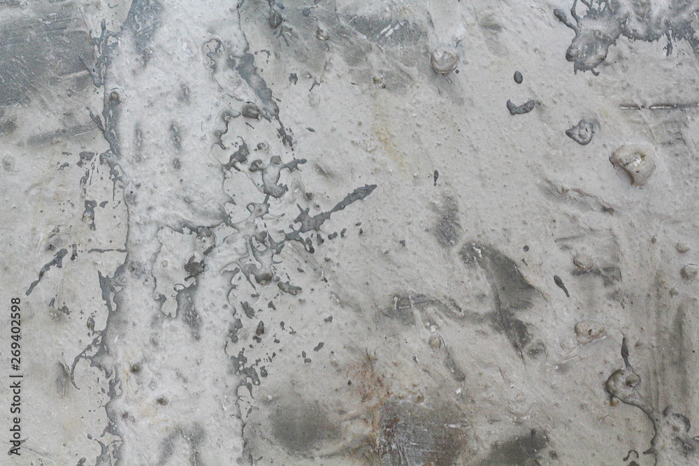 Cement rough wall abstract texture and background. Cement rough wall abstract texture and background.