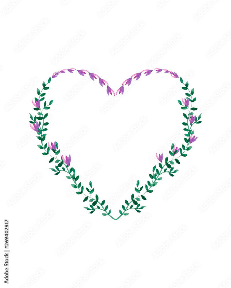 abstract,art,backdrop,background,beautiful,blossom,blue,botanical,color,colorful,decor,decoration,decorative,design,drawing,fabric,fashion,floral,flower,garden,green,hand drawn,illustration,leaf,natur abstract,art,backdrop,background,beautiful,blossom,blue,botanical,color,colorful,decor,decoration,decorative,design,drawing,fabric,fashion,floral,flower,garden,green,hand drawn,illustration,leaf,natur