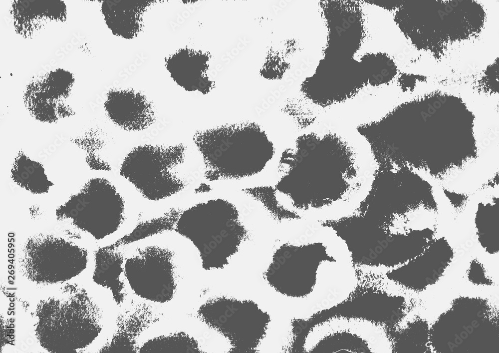 Watercolor background.  Texture made by hand.  Smears, texture, drops, blots. Cover design, postcards,packaging.