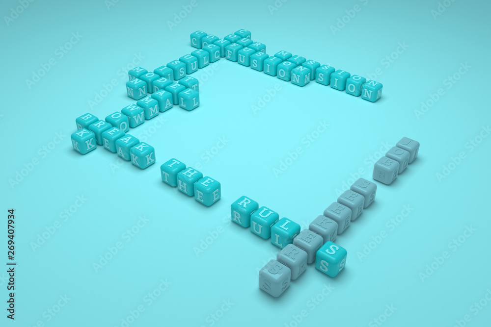 Job Seekers, business keyword crossword. For web page, graphic design, texture or background. Job Seekers, business keyword crossword. For web page, graphic design, texture or background.