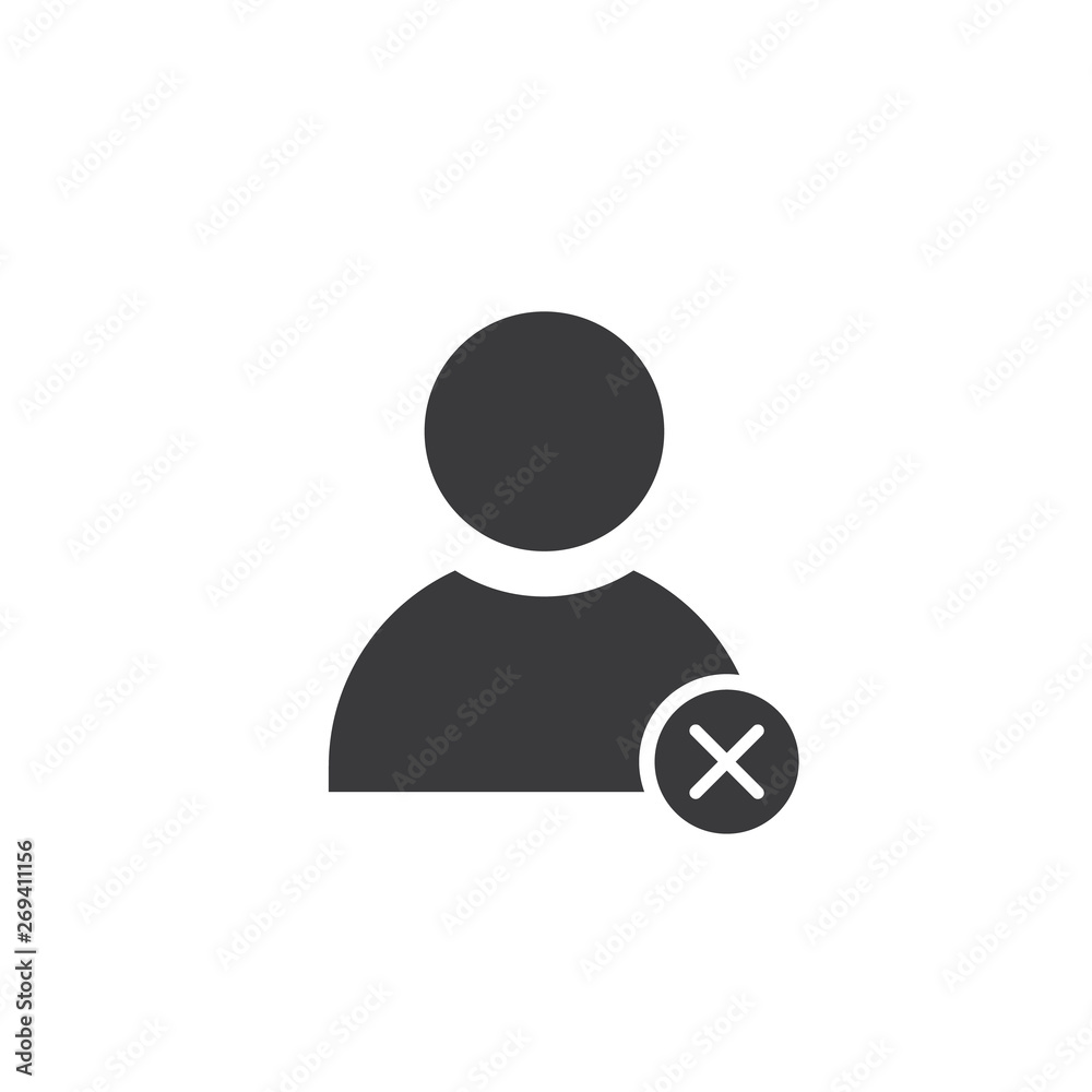 Contact, admin, avatar, men, people, person, user, icon.- Vector Contact, admin, avatar, men, people, person, user, icon.- Vector