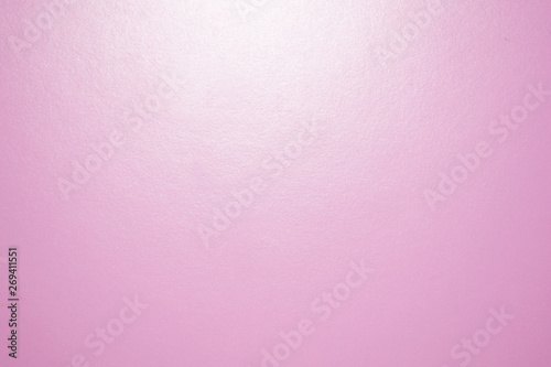 colorful blurred minimal pink  backgrounds